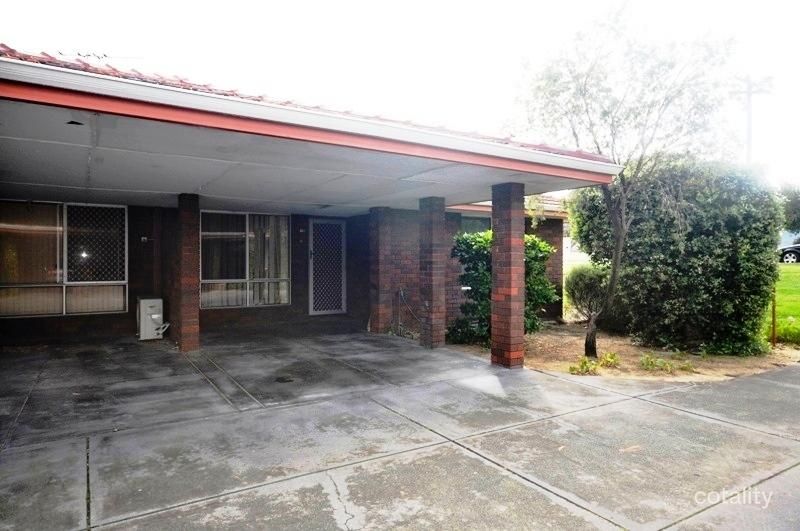 6/55 Wattle St, Tuart Hill, WA 6060