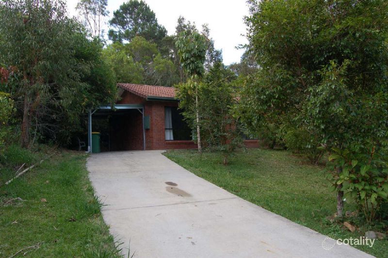 25 River Rd, Tewantin, QLD 4565