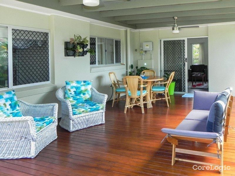 25 Bushlark St, Aroona, QLD 4551