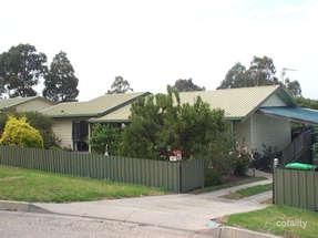 13 Delahunty St, Bruthen, VIC 3885