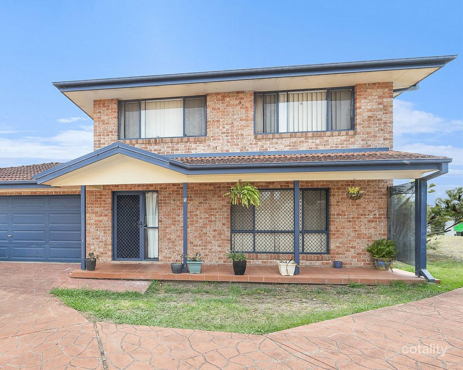 5 Forest Pl, West Kempsey, NSW 2440