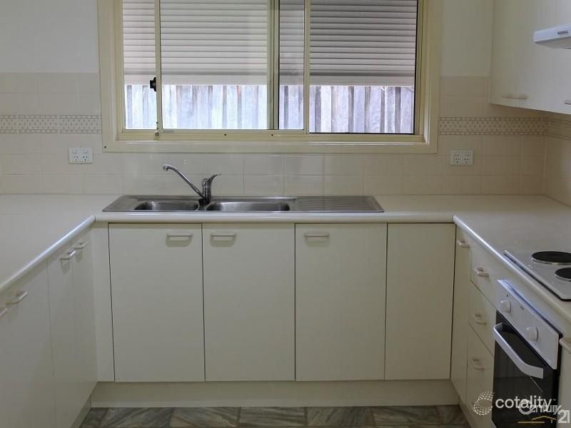 10/14 Hammers Rd, Northmead, NSW 2152