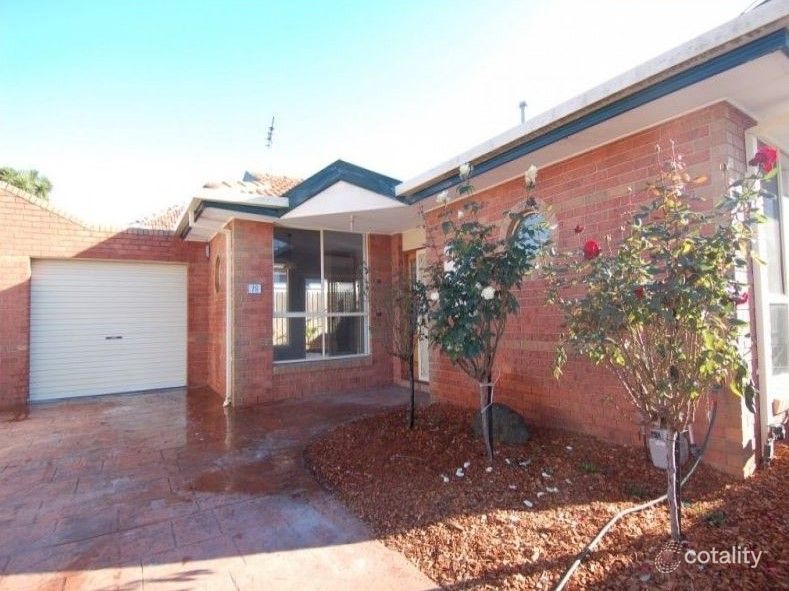 78 Powell St, Reservoir, VIC 3073