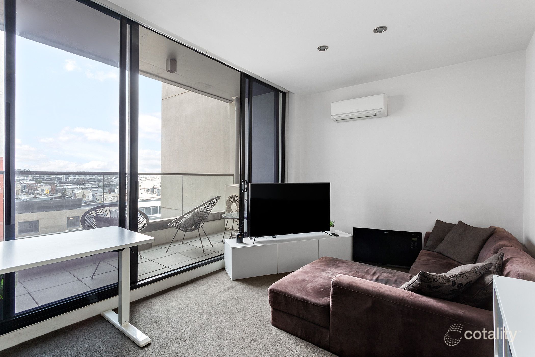 513/253 Bridge Rd, Richmond, VIC 3121