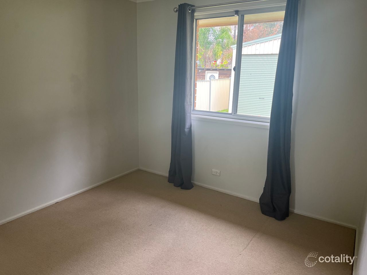 9 Stonehaven Dr, Metford, NSW 2323