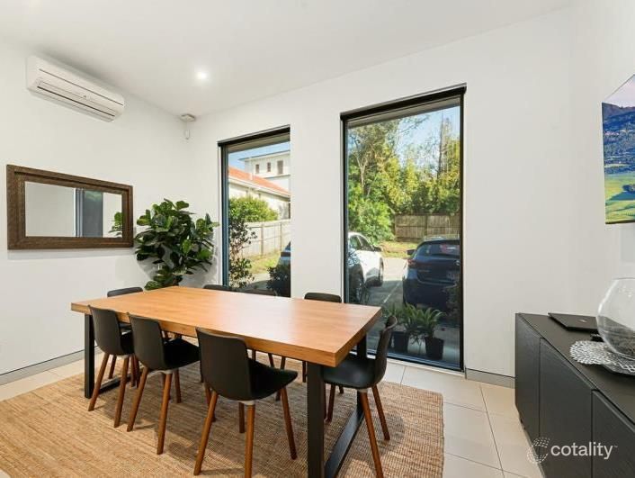 483 Milton Rd, Auchenflower, QLD 4066