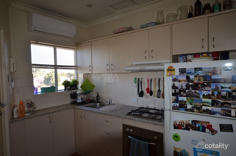 9/7 Creslin Tce, Camden Park, SA 5038