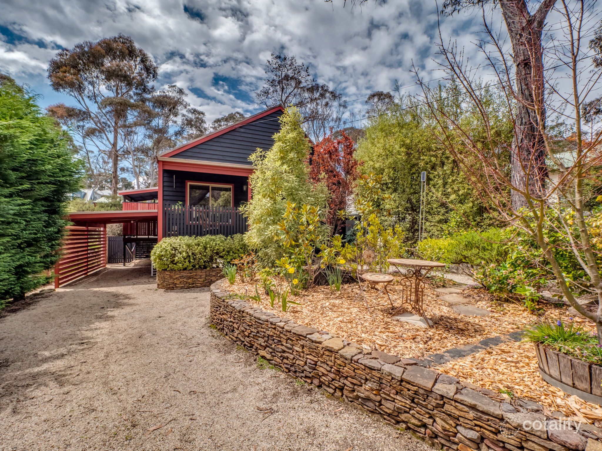 79 Victoria St, Mount Victoria, NSW 2786