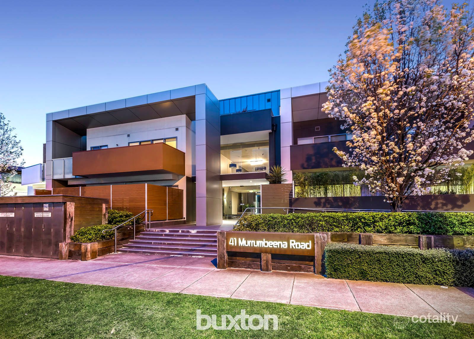 4/41 Murrumbeena Rd, Murrumbeena, VIC 3163