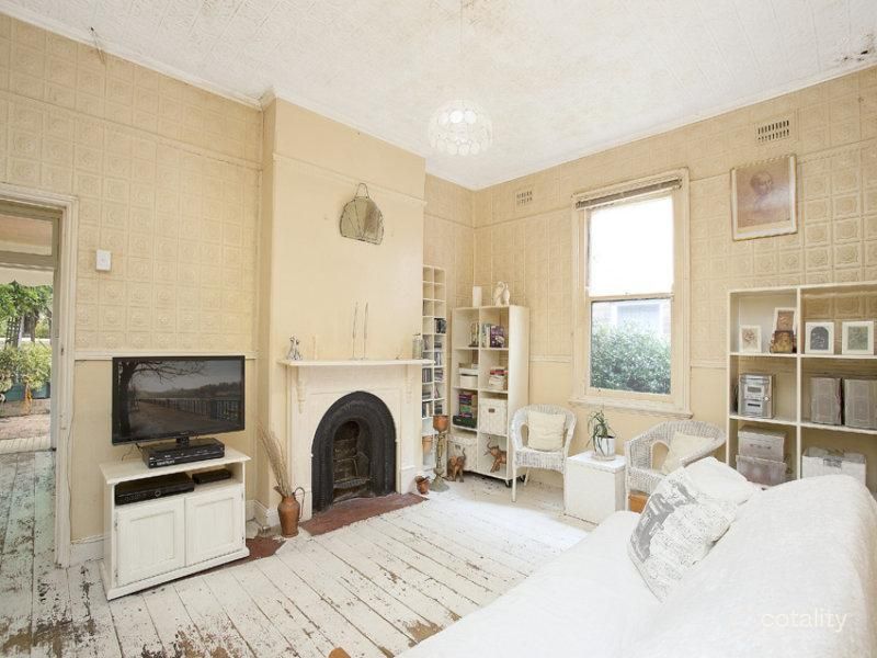 50 Pacific Pde, Manly, NSW 2095