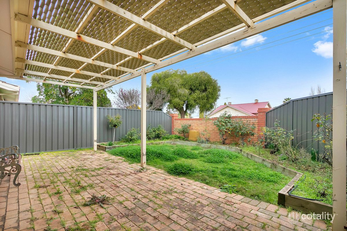 11/2 Barnet Rd, Gawler West, SA 5118