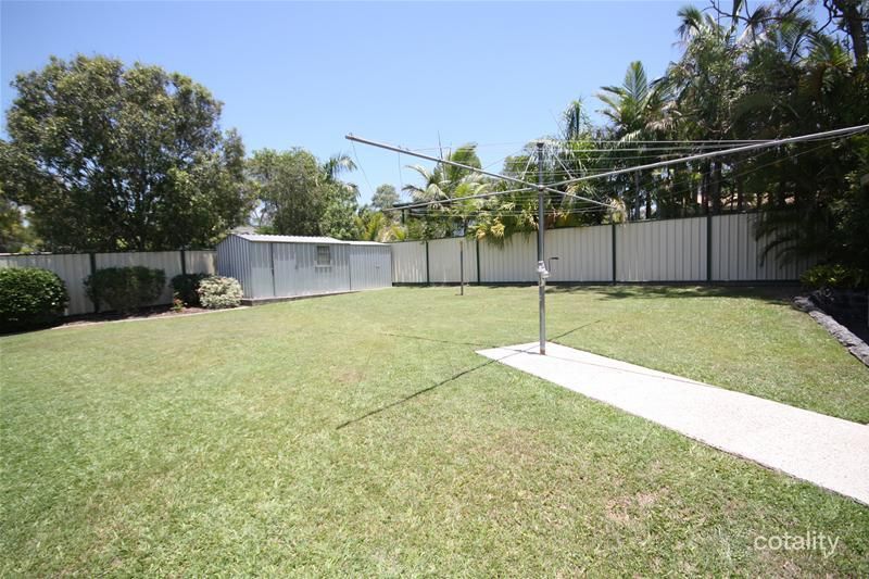 15 Canterbury Lane, Bethania, QLD 4205