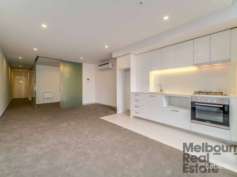 104/6 Leicester St, Carlton, VIC 3053