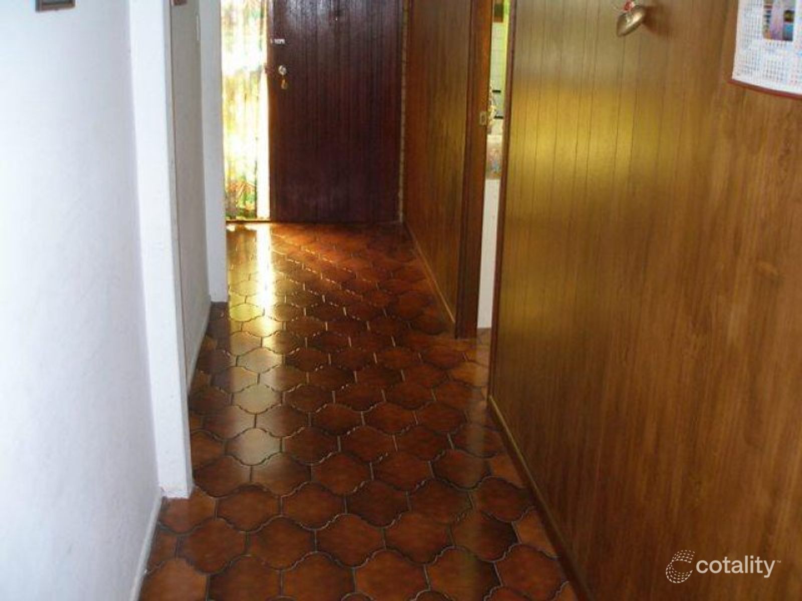 43 King Edward Ave, Darra, QLD 4076