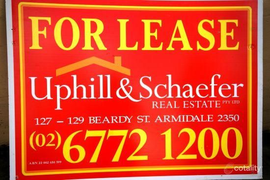 5 Todd Cl, Armidale, NSW 2350