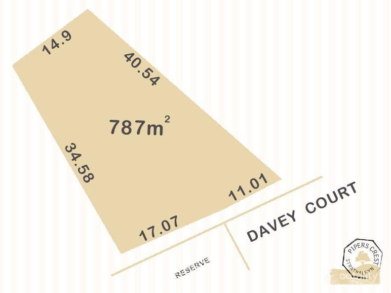 6 Davey Ct, Strathalbyn, SA 5255