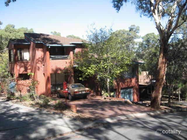 13 Ilfracombe Dr, Wattle Park, SA 5066