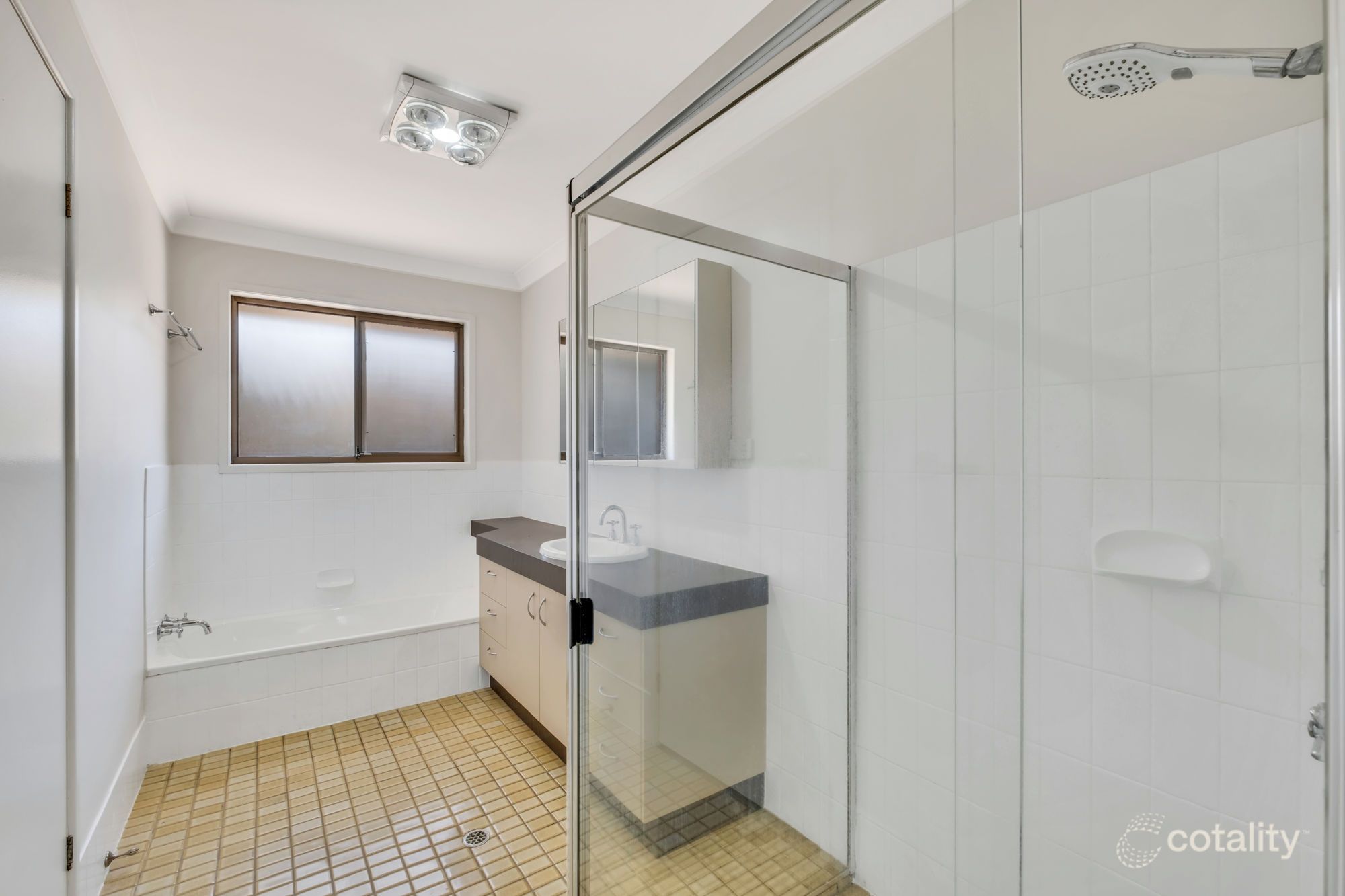 17 Kentia St, Highworth, QLD 4560