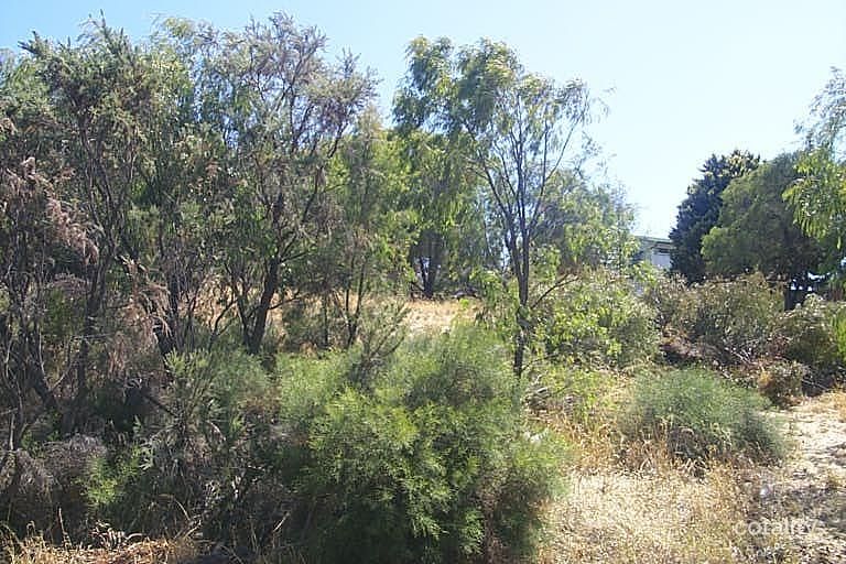 6 Brooking Pl, Australind, WA 6233