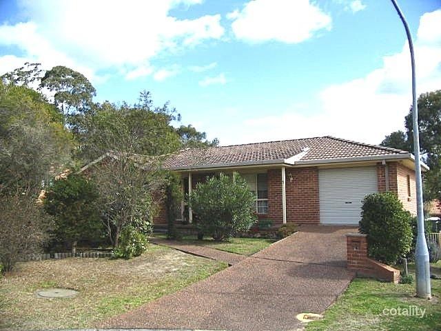 5 Inverness Cl, Green Point, NSW 2251
