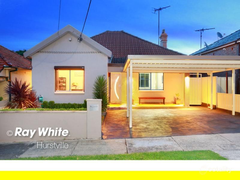 85 Grey St, Carlton, NSW 2218