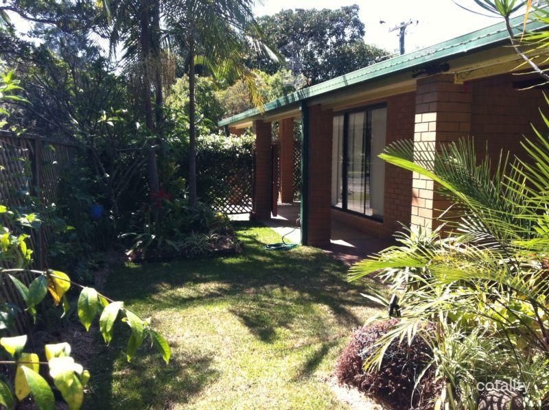 1/14 Hayter St, Suffolk Park, NSW 2481