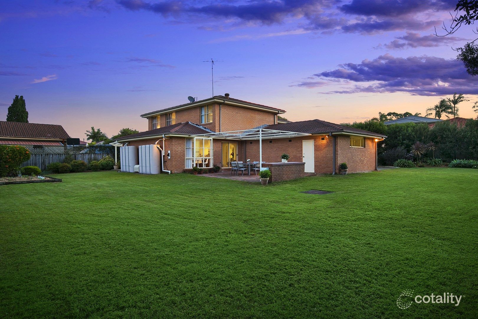 95b Victor Rd, Dee Why, NSW 2099