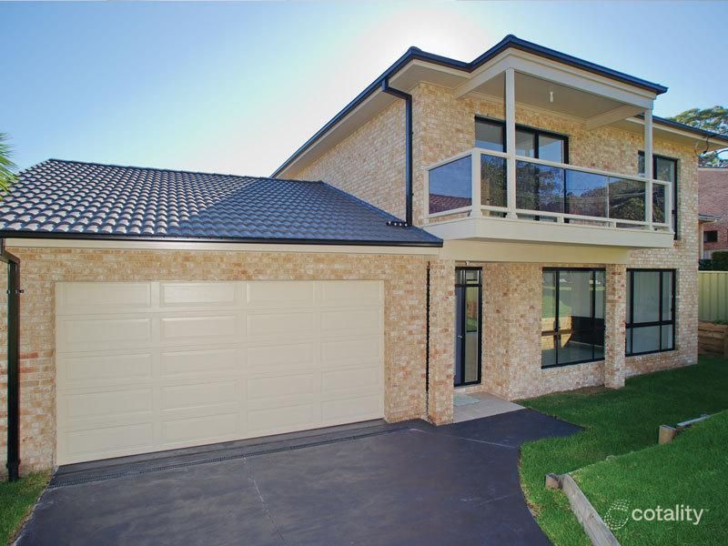 27a Lawson St, Nelson Bay, NSW 2315