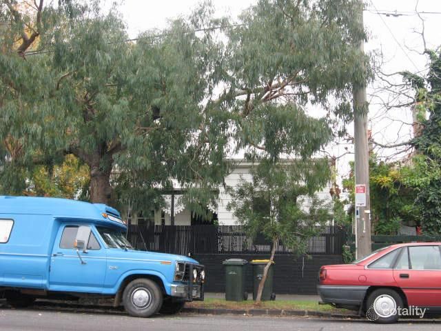 11 Spenser St, St Kilda, VIC 3182