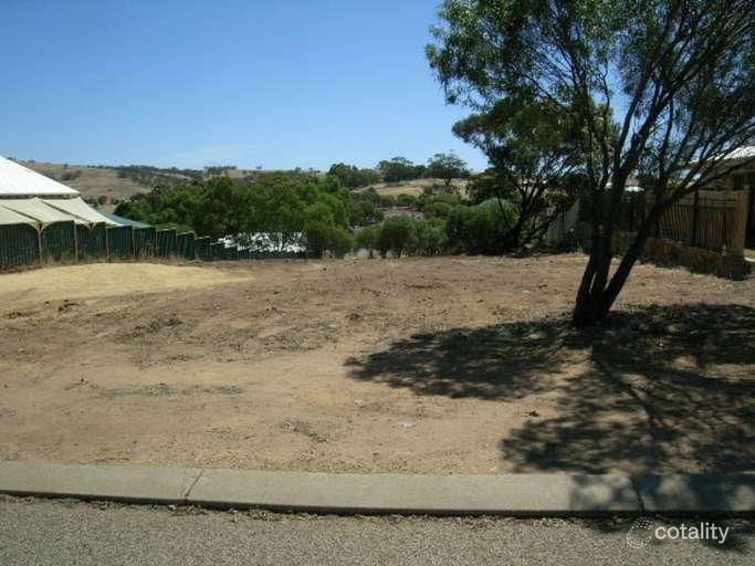 31 Settlers Rdge, Toodyay, WA 6566