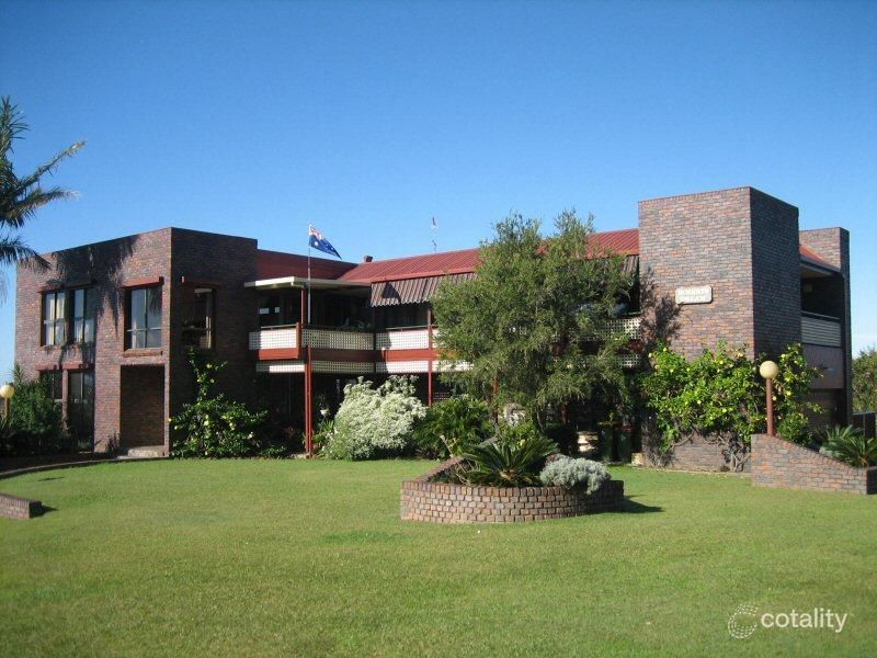 34 Warrambool Rd, Ocean Shores, NSW 2483