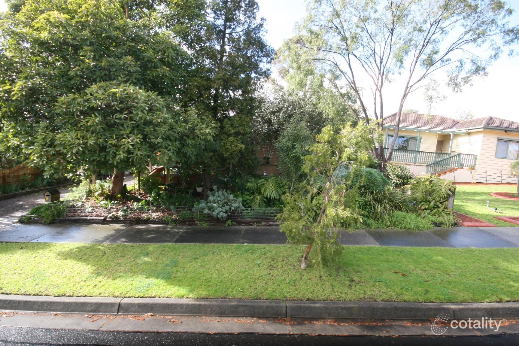 13 Nerissa St, Ferntree Gully, VIC 3156