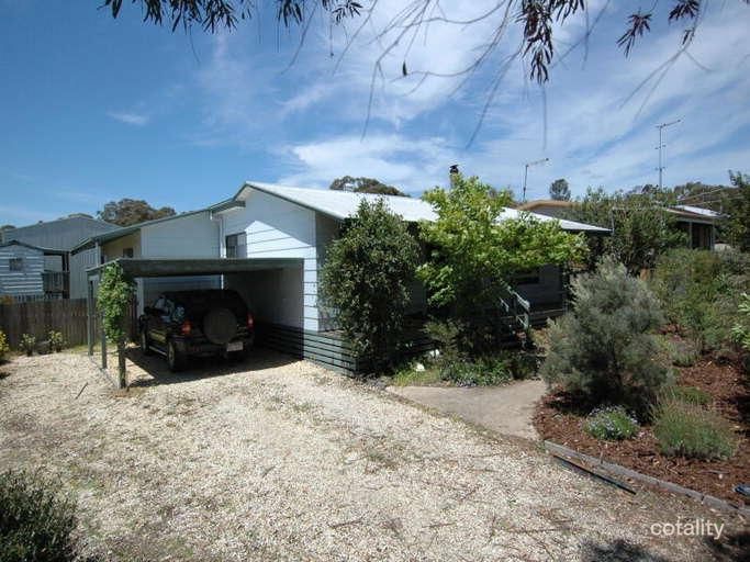 15 Lock St, Smythesdale, VIC 3351