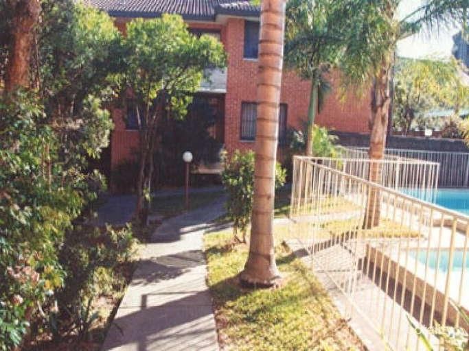 12/1-5 Myra Rd, Dulwich Hill, NSW 2203