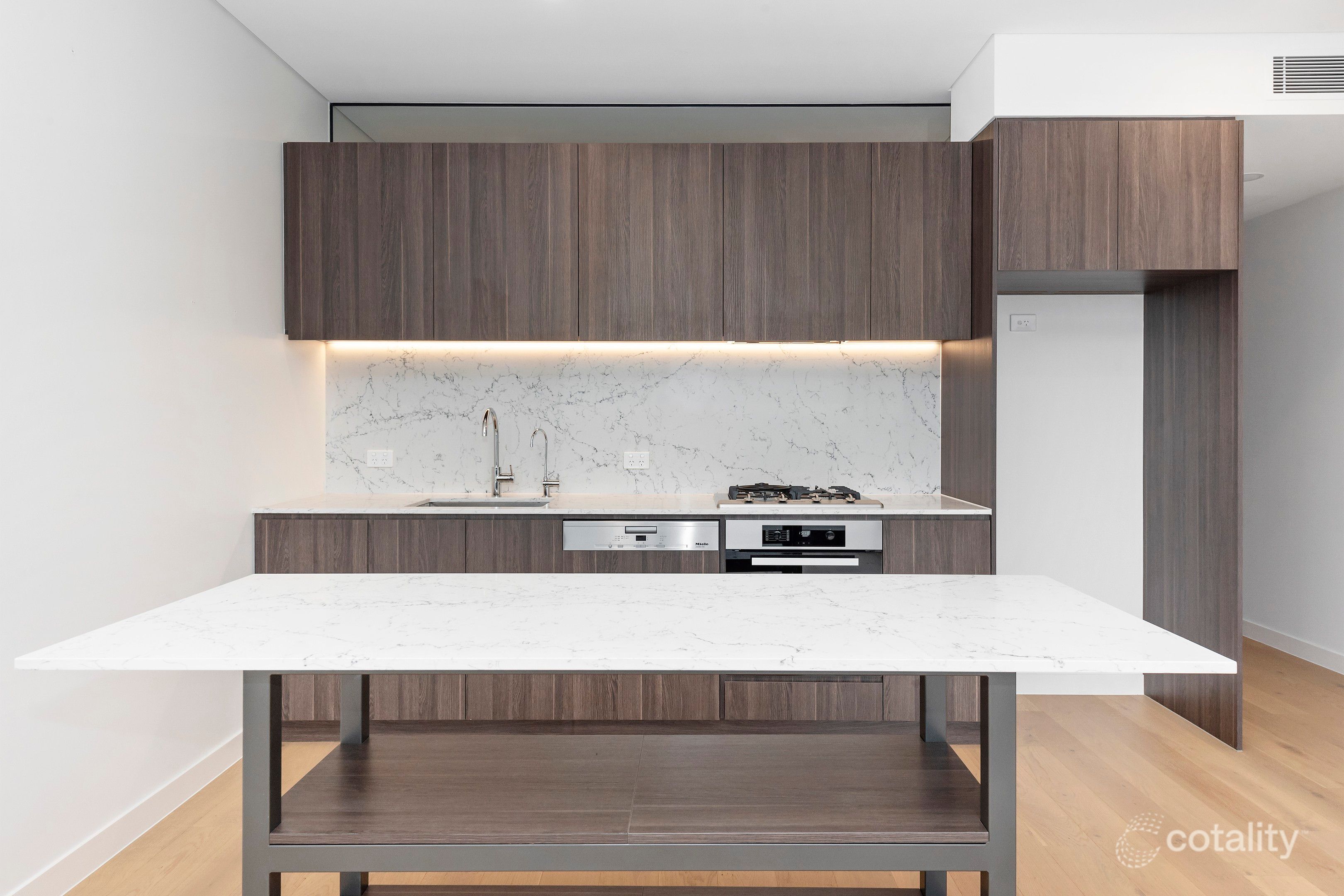 2102/12 Phillip St, Parramatta, NSW 2150