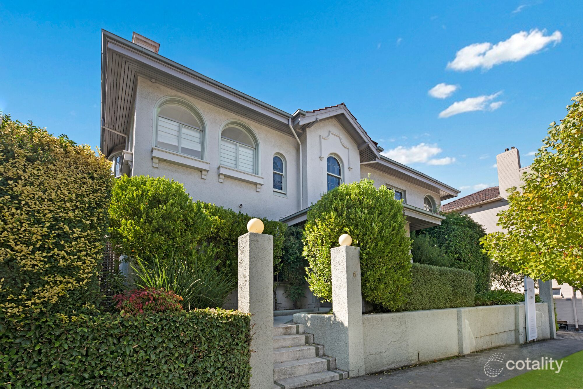 2/6 Marne St, South Yarra, VIC 3141