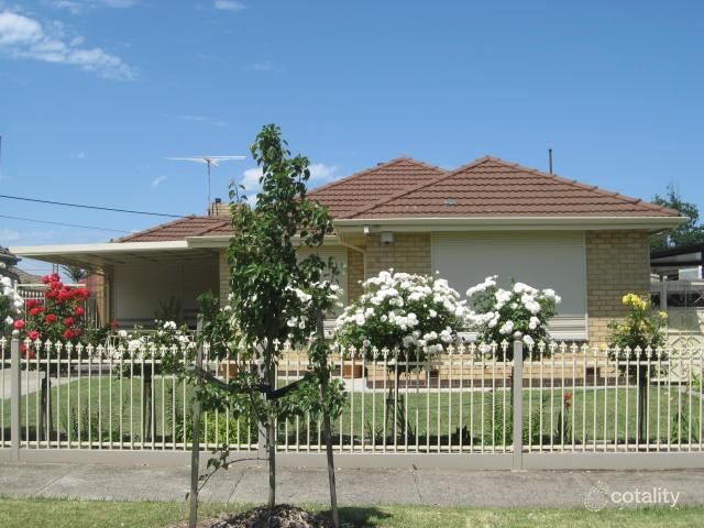 16 Simpson St, Sunshine North, VIC 3020