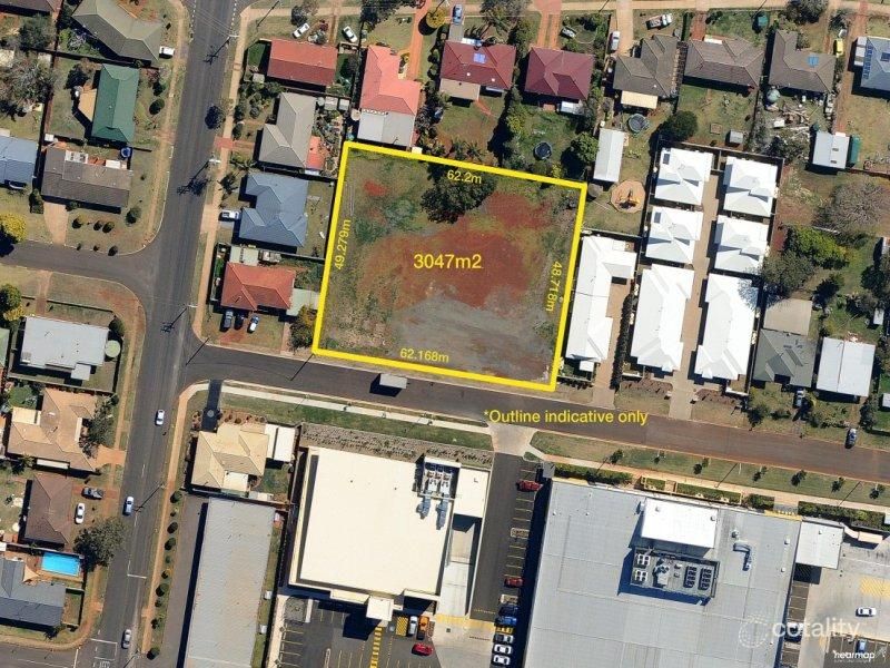 9 Kirra St, Wilsonton, QLD 4350