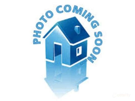 51 Denison Link, Millbridge, WA 6232