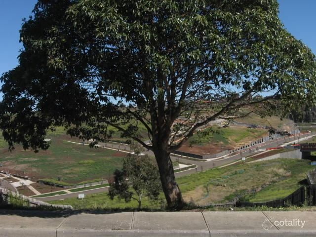 7 Grosvenor St, Niddrie, VIC 3042