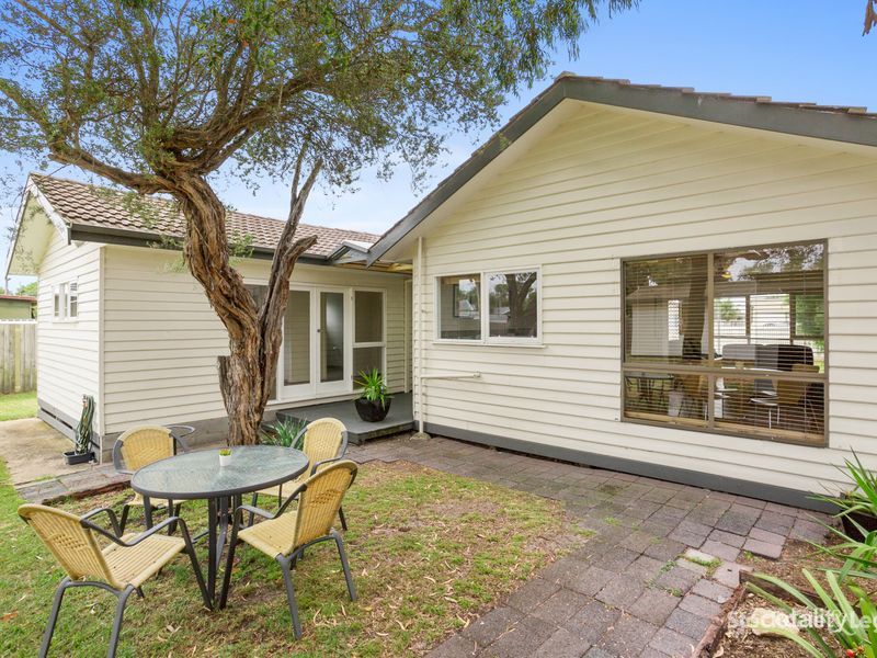 42 Rose St, Capel Sound, VIC 3940