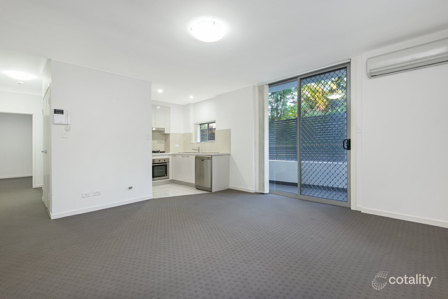 40/40-42a Park Ave, Waitara, NSW 2077