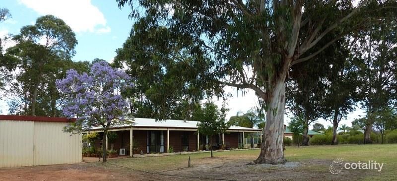 181 Archibald St, Muchea, WA 6501