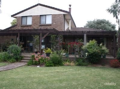 19 Becker St, Manjimup, WA 6258