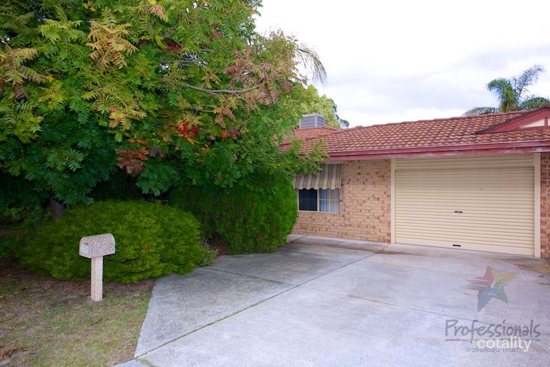 27a Chesterton Rd, Bassendean, WA 6054