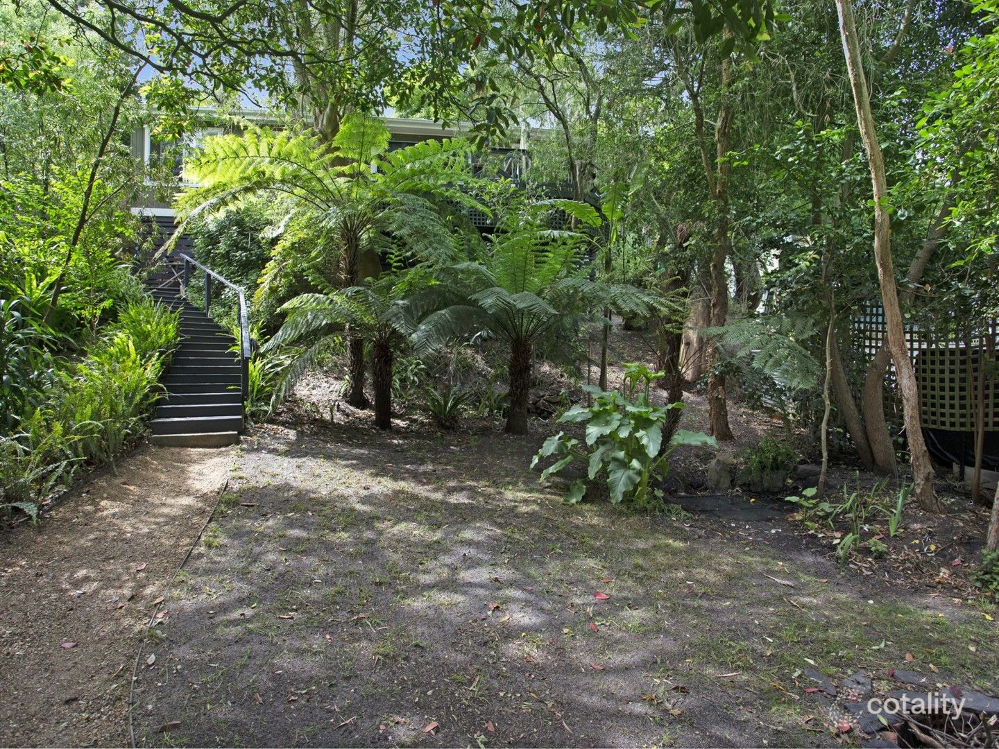 23 Malcolm Dr, Grantville, VIC 3984