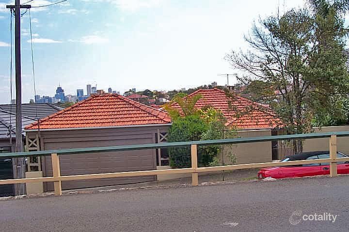 46 Prince Albert St, Mosman, NSW 2088