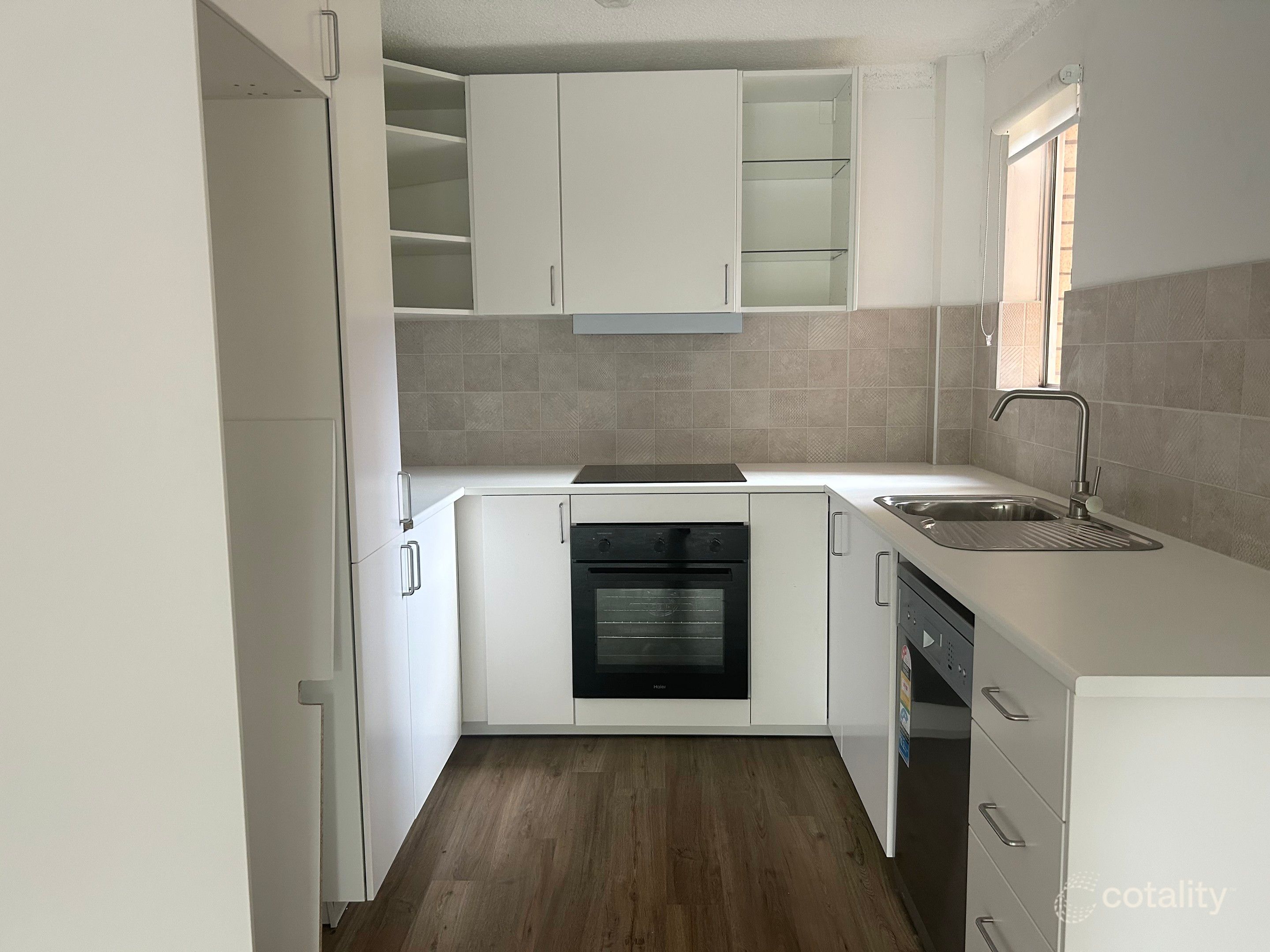 1/5 Shorland Pl, Nowra, NSW 2541