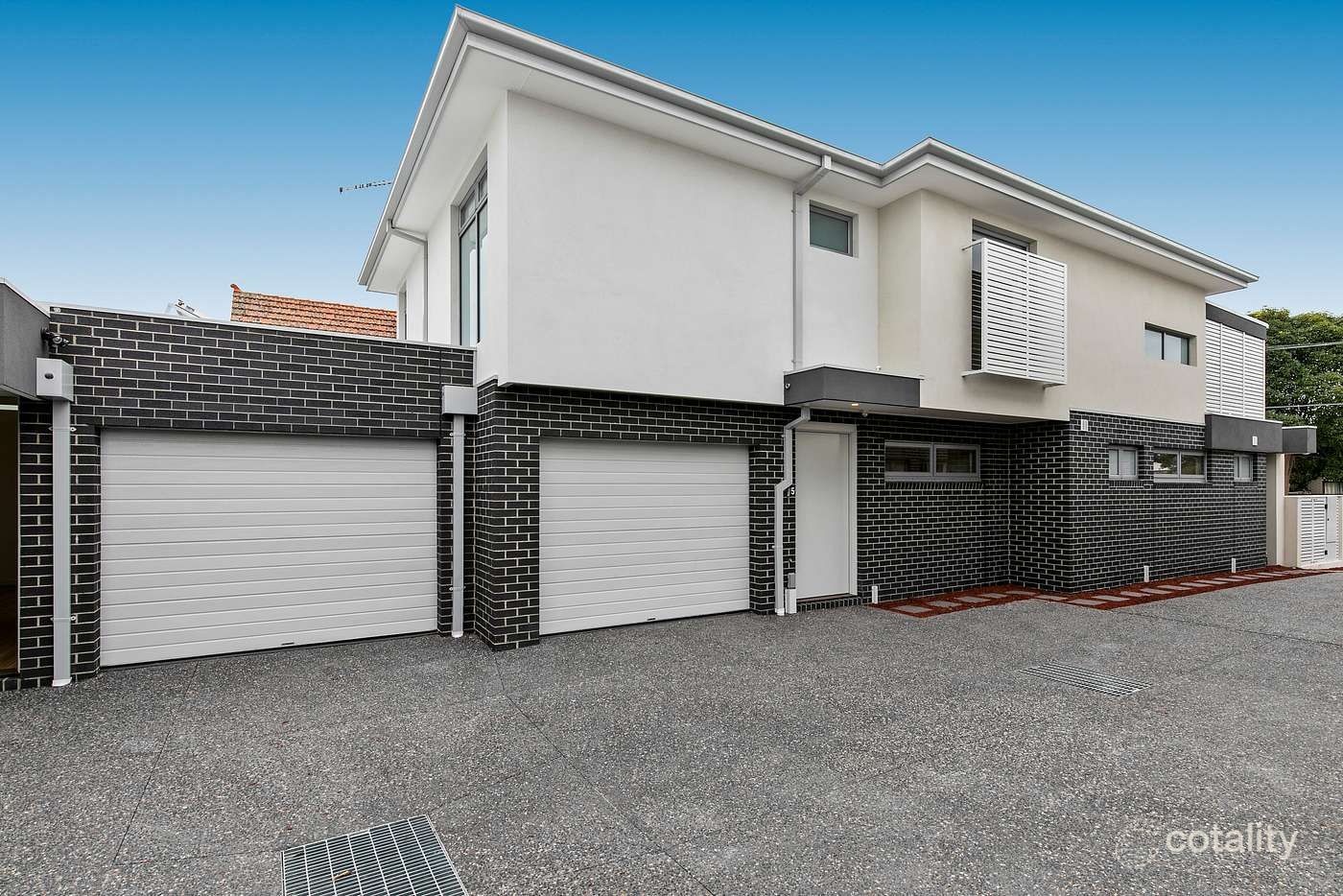 5/3 Adelaide St, Murrumbeena, VIC 3163