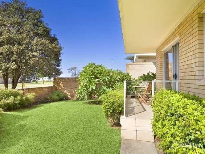 1/87 Dee Why Pde, Dee Why, NSW 2099